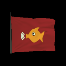(Reward) Linguist