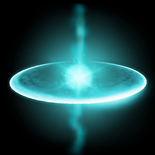 Seismic Charge – Rocket League Price & Shop History