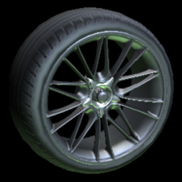 007's Aston Martin Valhalla